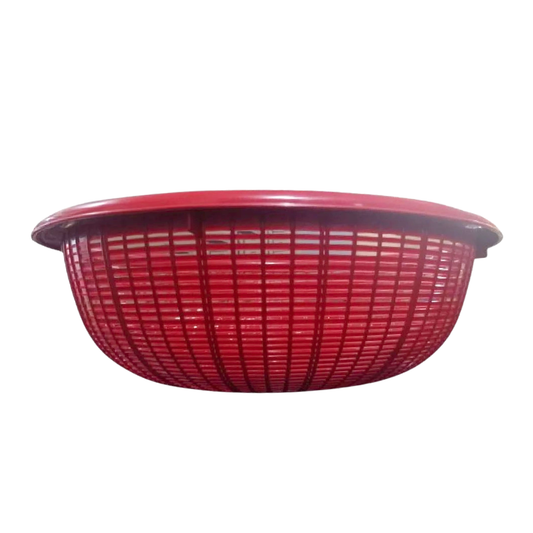 CESTA COLADOR TORO GRANDE