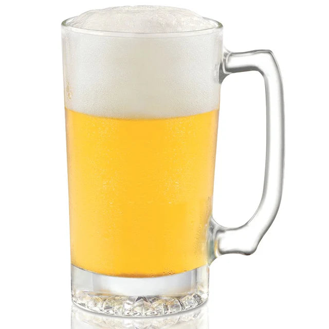 JARRO CERVECERO DAKOTA Cristar X 3 RF 0210CL3PDQ