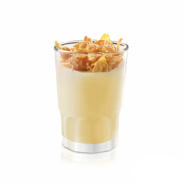 CAN CRISTAR VASO NOVA JUGOS REF 0258CL6