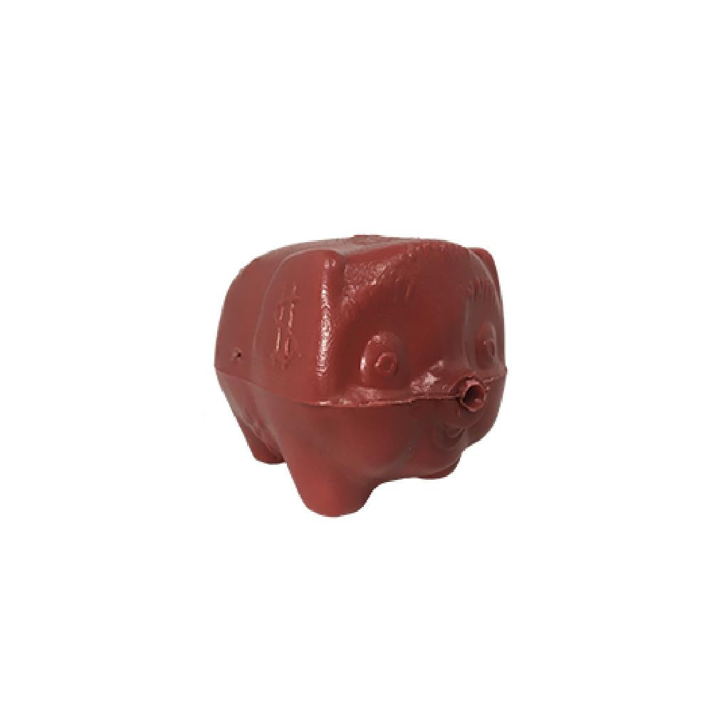 ALCANCIA INARPLAS MINI HIPPY