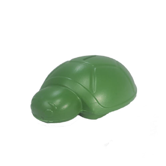 ALCANCIA INARPLAS MINI TORTUGA