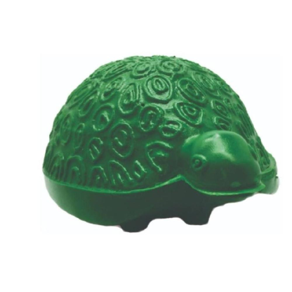 ALCANCIA INARPLAS TORTUGA GRANDE