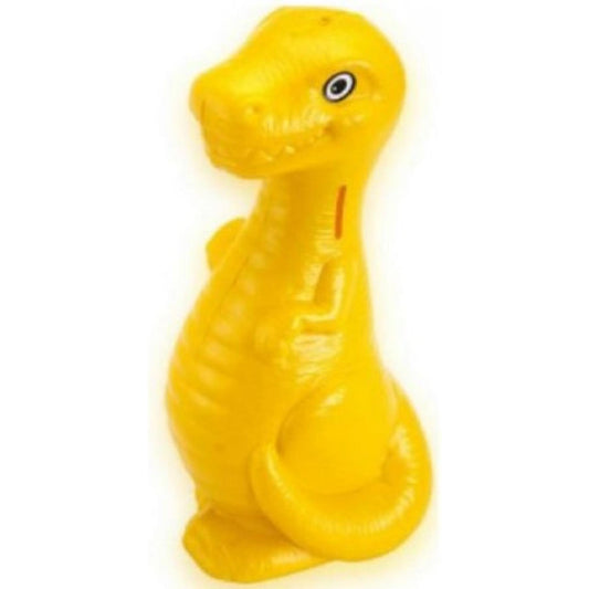 ALCANCIA PLINSA DINOSAURIO 210004