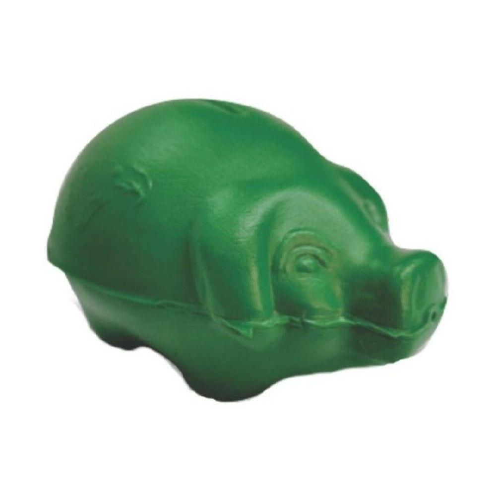 ALCANCIA INARPLAS MINI PORKY