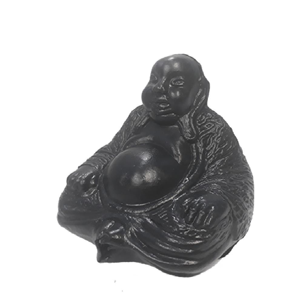 ALCANCIA INARPLAS BUDA PEQUENA