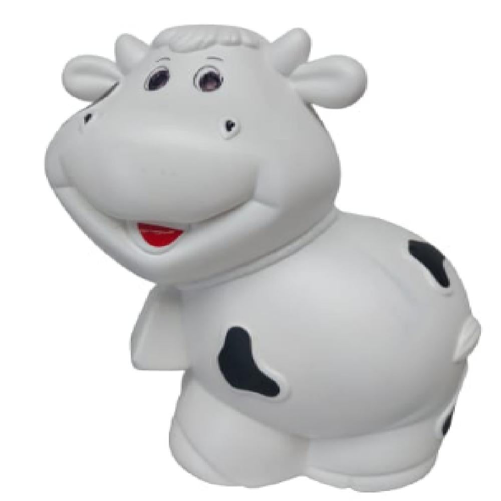 ALCANCIA PLASTEB VACA GRANDE