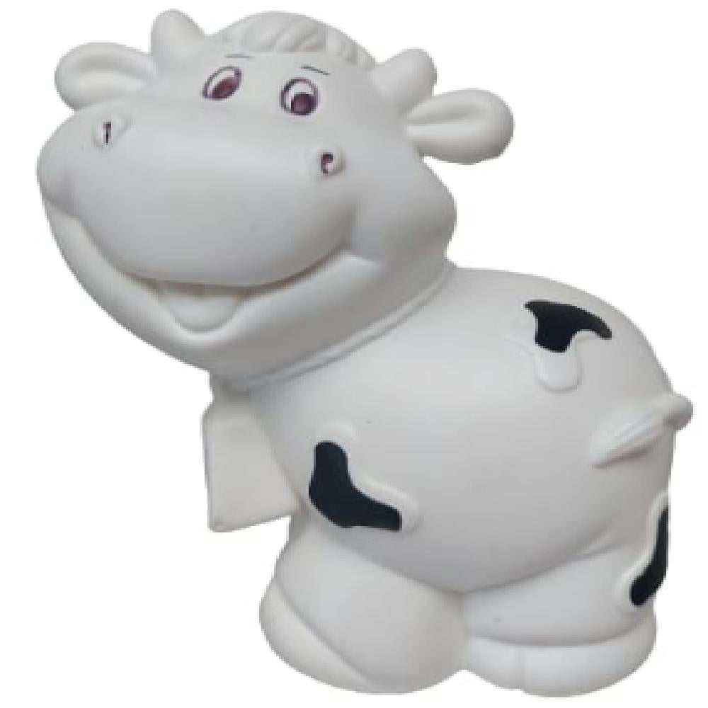 ALCANCIA PLASTEB VACA PQN