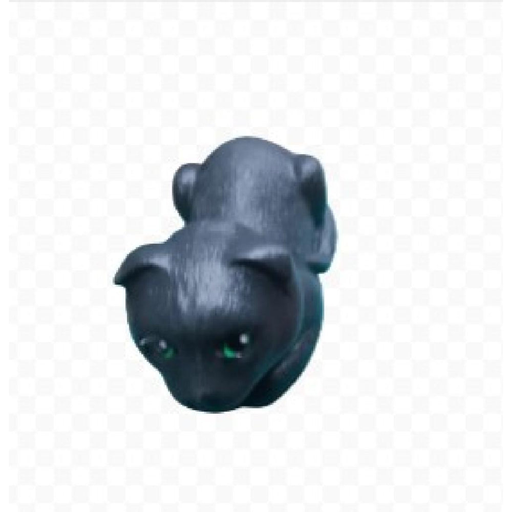 ALCANCIA PLASTEB GATO