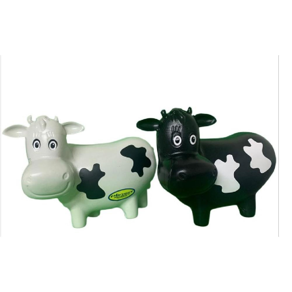 ALCANCIA PLINSA VACA 650017