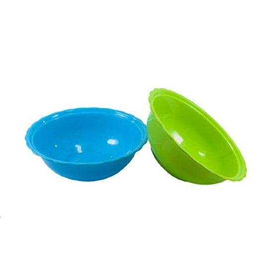 PLATO FANTIPLAS CHIFERO HONDO COLOR