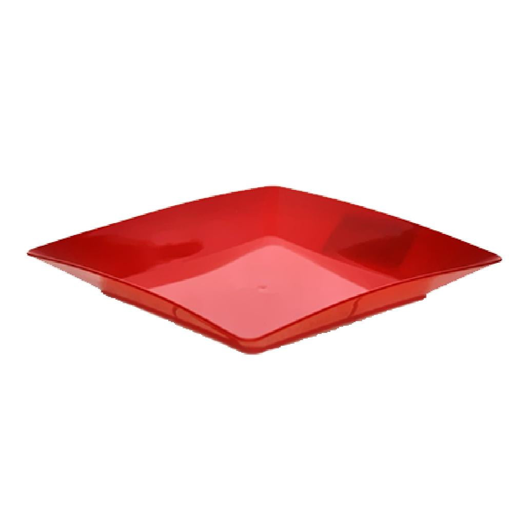 PLATO PERSAL PANDO CUADRADO MED REF 31404