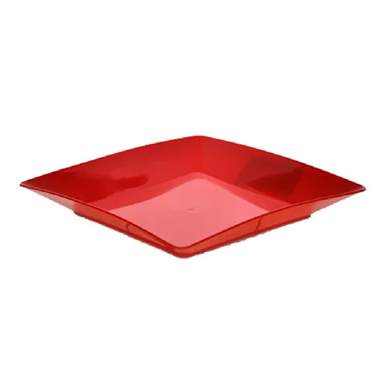 PLATO PERSAL PANDO CUADRADO MED REF 31404