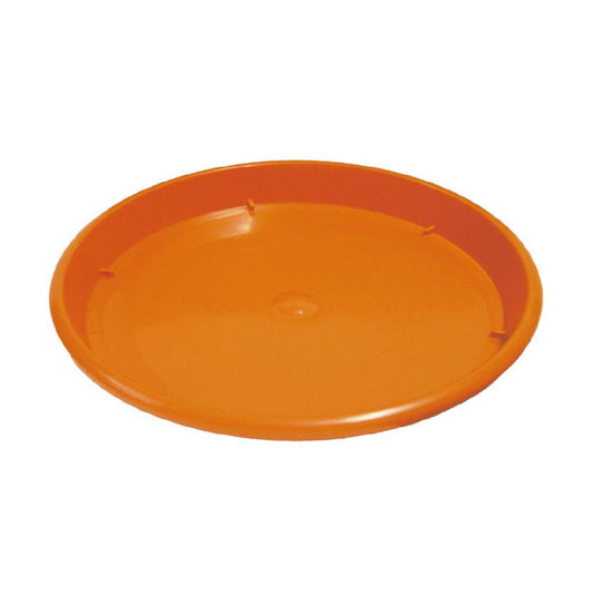 PLATO MATERA INARPLAS 32
