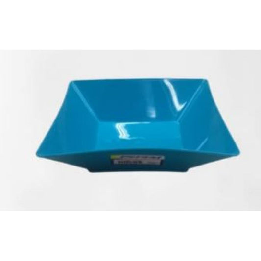 PLATO PERSAL HONDO CUADRADO MED REF 31405