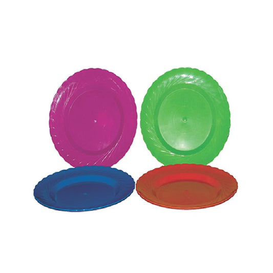 PLATO COLPLAST PANDO REF:003