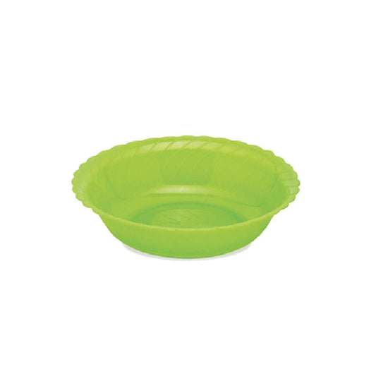 PLATO COLPLAST HONDO REF:004