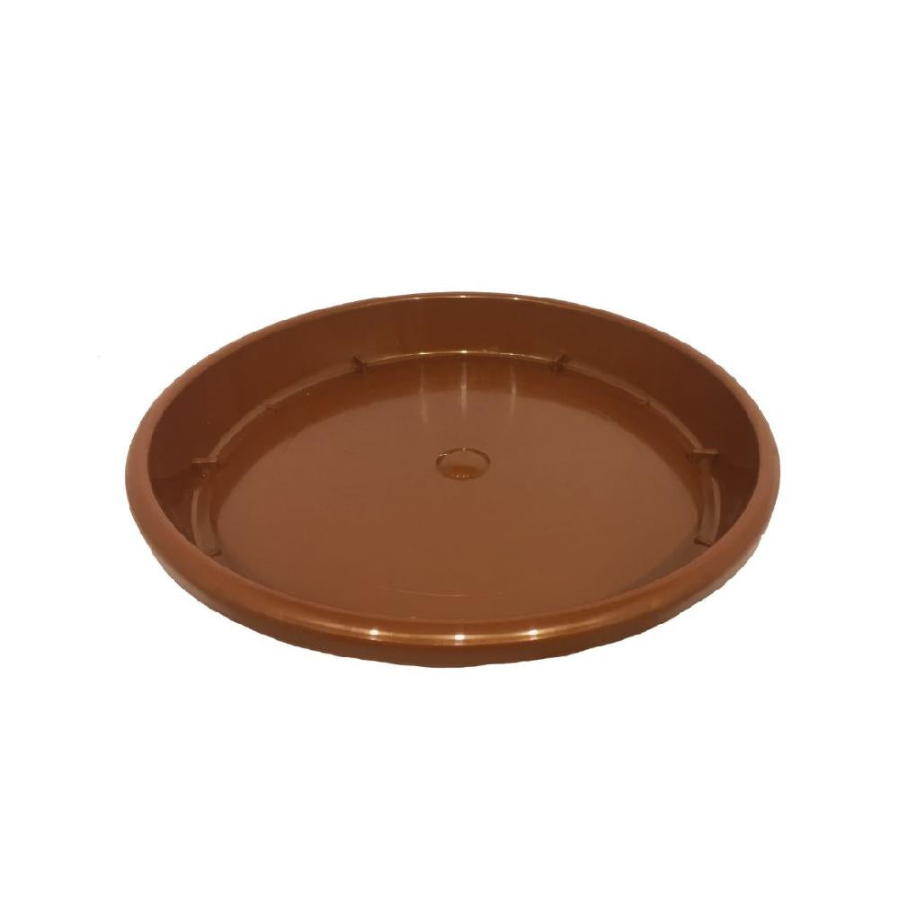PLATO MATERA INARPLAS 28