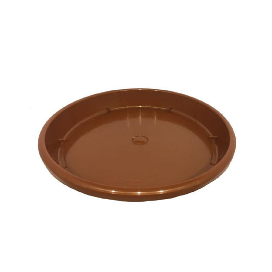 PLATO MATERA INARPLAS 28