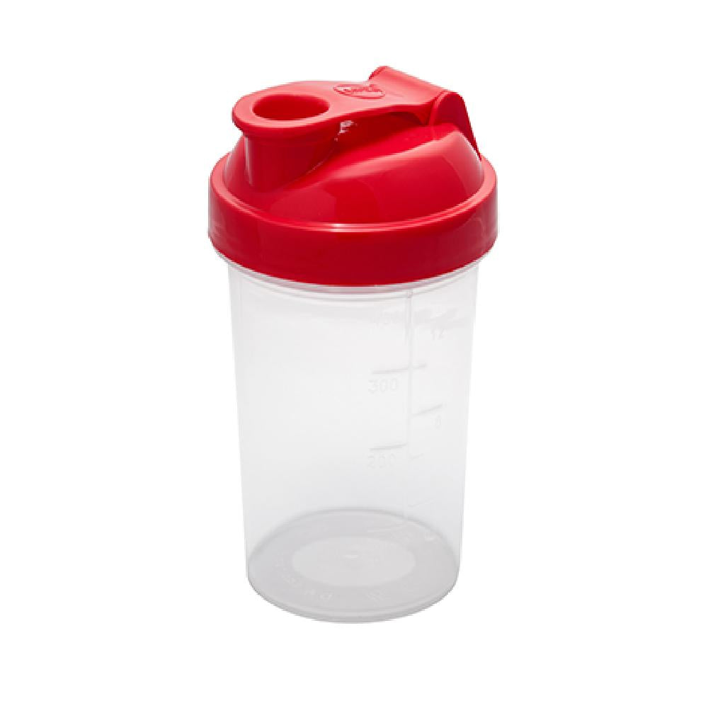 VASO MQ SHAKER 400 ML