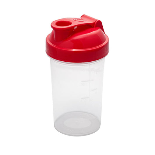 VASO MQ SHAKER 400 ML