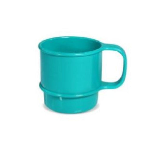 JARRO KENDY MUG PQN 0.16 LT REF 1204DESCONTINUADO