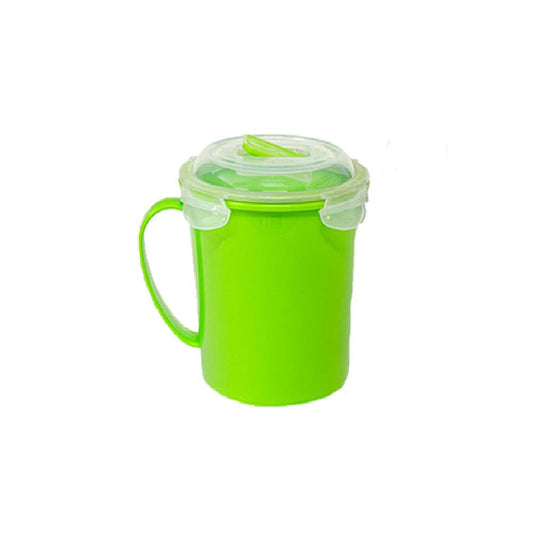 MUG PERSAL HERM SOPERO 22 ONZAS REF 41363