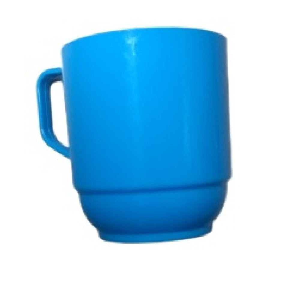 JARRO MUG FANTIPLAS N 10 COLOR REF 3212001