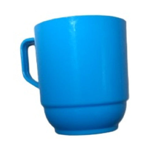 JARRO MUG FANTIPLAS N 10 COLOR REF 3212001