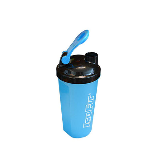 VASO SHAKER N.2 21ONZ FANTI