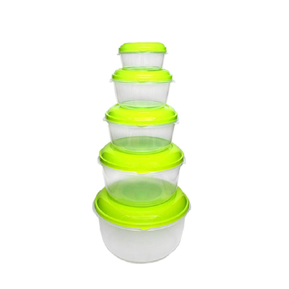 JUEGO OMEGA PERSAL X5 REF 42330