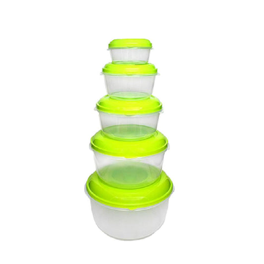 JUEGO OMEGA PERSAL X5 REF 42330