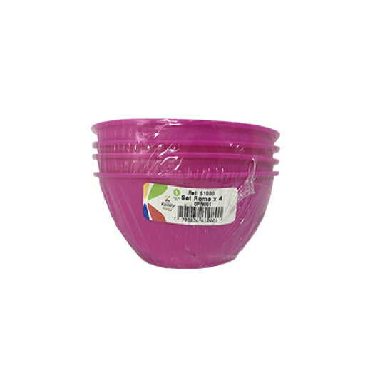 JUEGO RECIP NP NOVO X 3 DESPENSA REF 11335