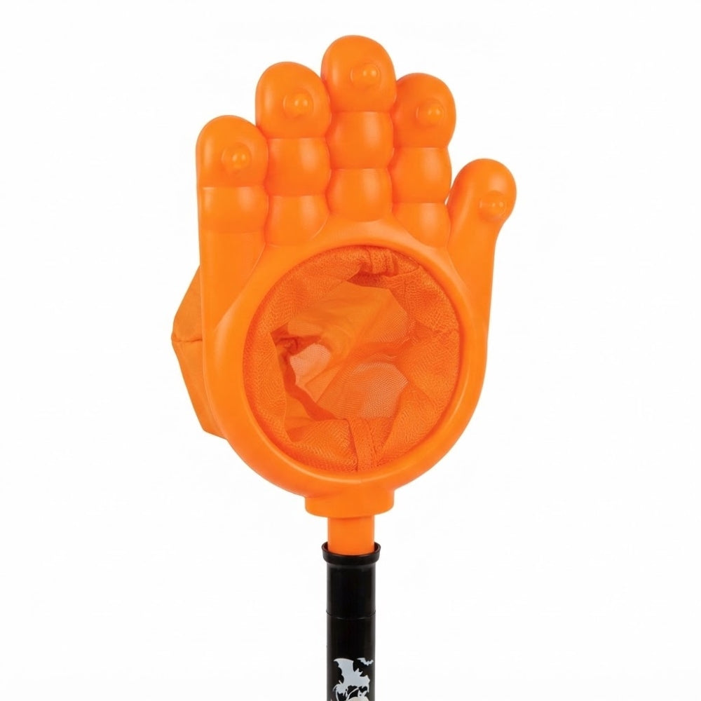 BASTON FANTIPLAS DULCERA HALLOWEEN REF 3302033