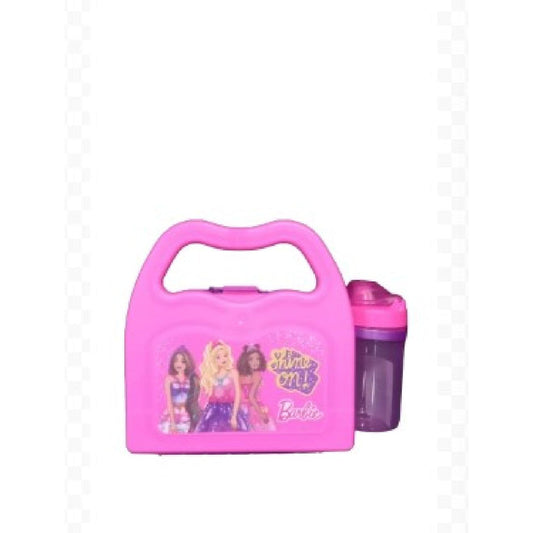 LONCHERA POLIMES POLIKITTY REF LC03