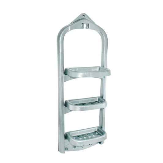 ORGANIZADOR MUNDIPLAS DUCHA SPA 4135