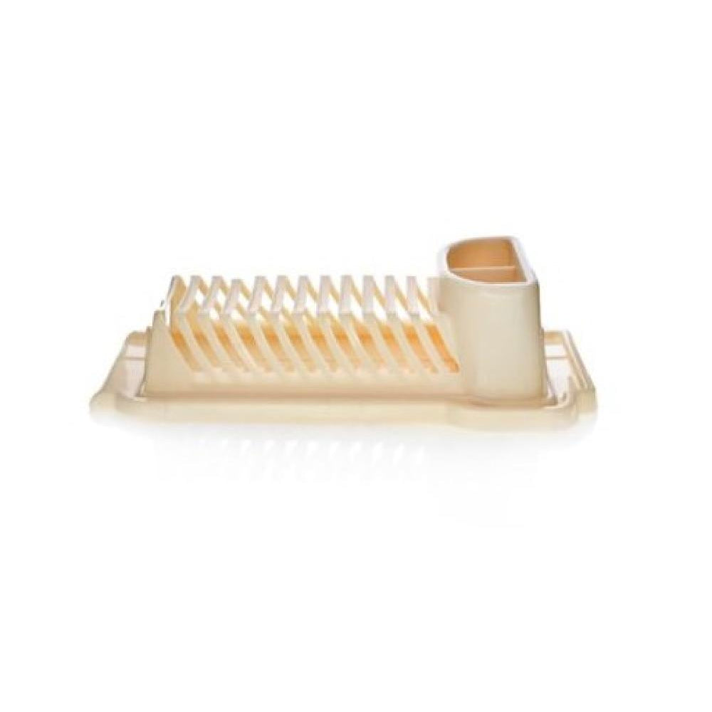 ESCURRIDOR PERSAL C/BASE REF 41914
