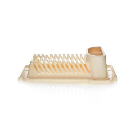 ESCURRIDOR PERSAL C/BASE REF 41914