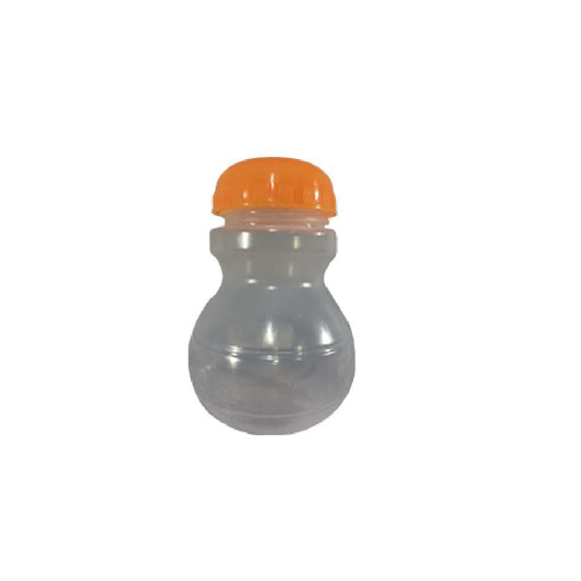 PALILLERO INARPLAS