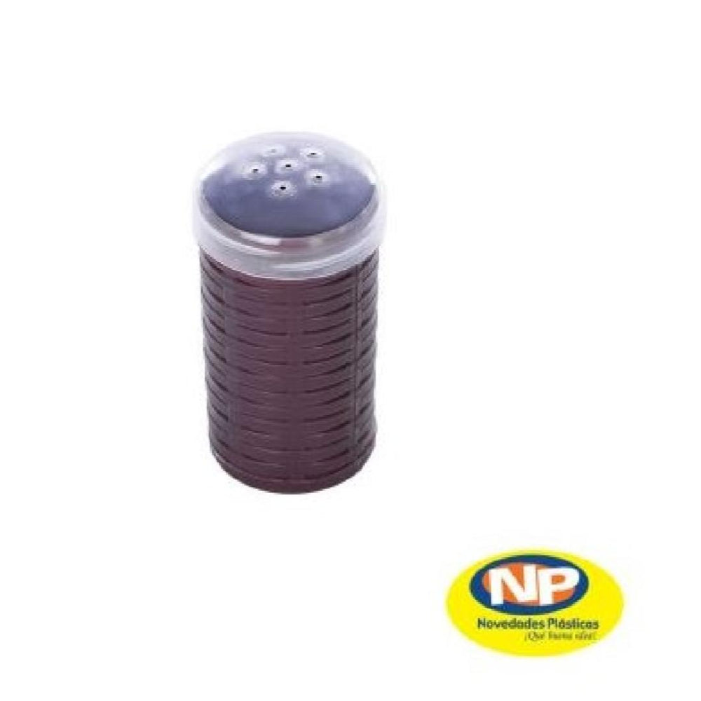 SALERO NP RATTAN REF 11476