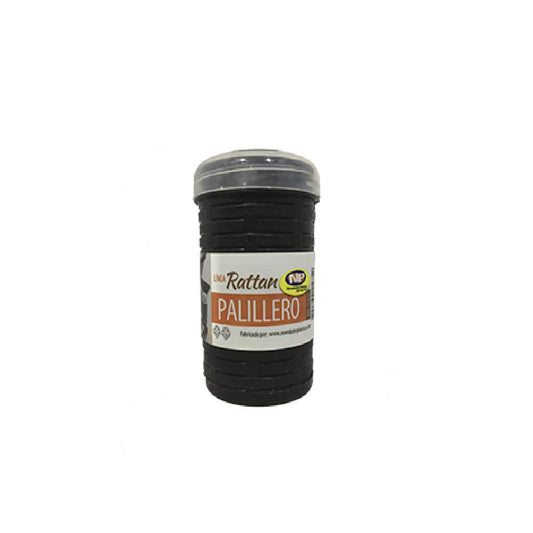 PALILLERO NP RATTAN REF 11475