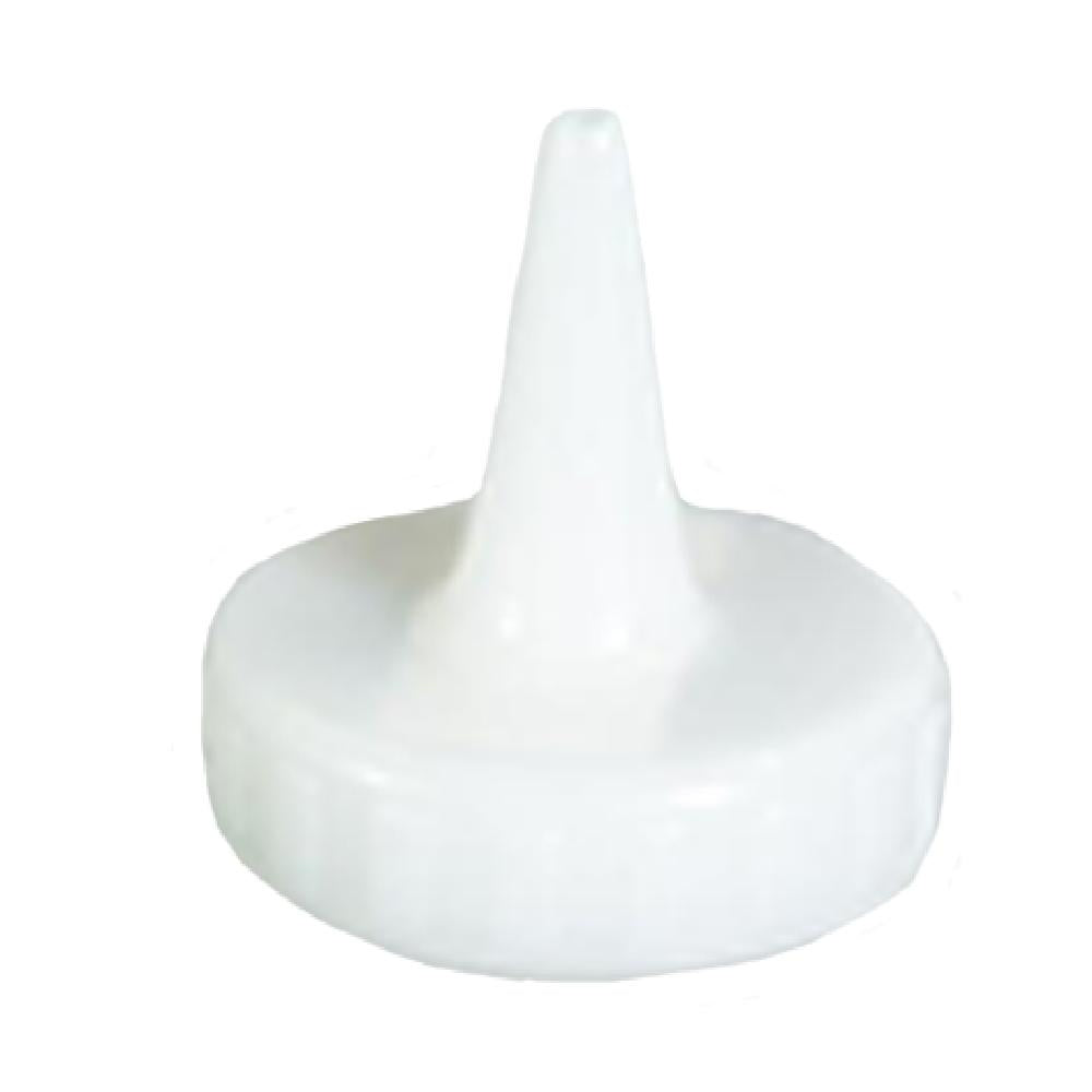 TAPA INARPLAS SALSERO