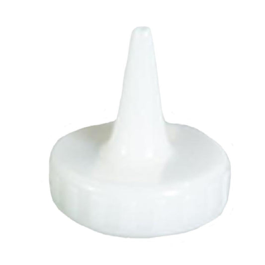 TAPA INARPLAS SALSERO