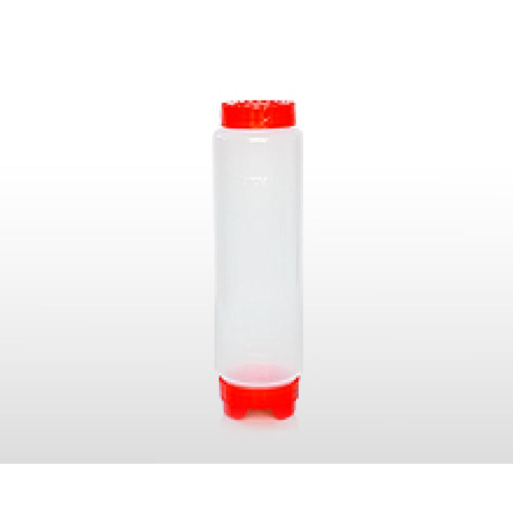 DISPENSADOR PERSAL DE SALSA 16 OZ REF 42507