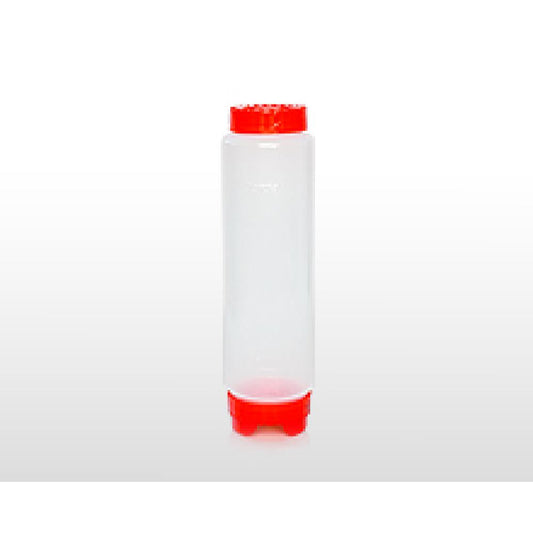 DISPENSADOR PERSAL DE SALSA 16 OZ REF 42507