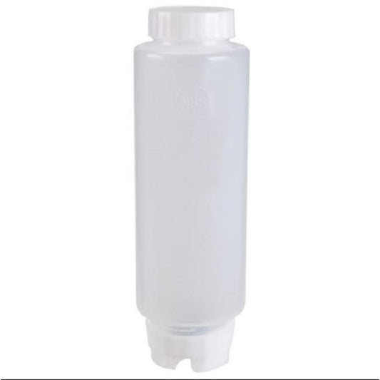 DISPENSADOR PERSAL DE SALSA 20 OZ REF 42512