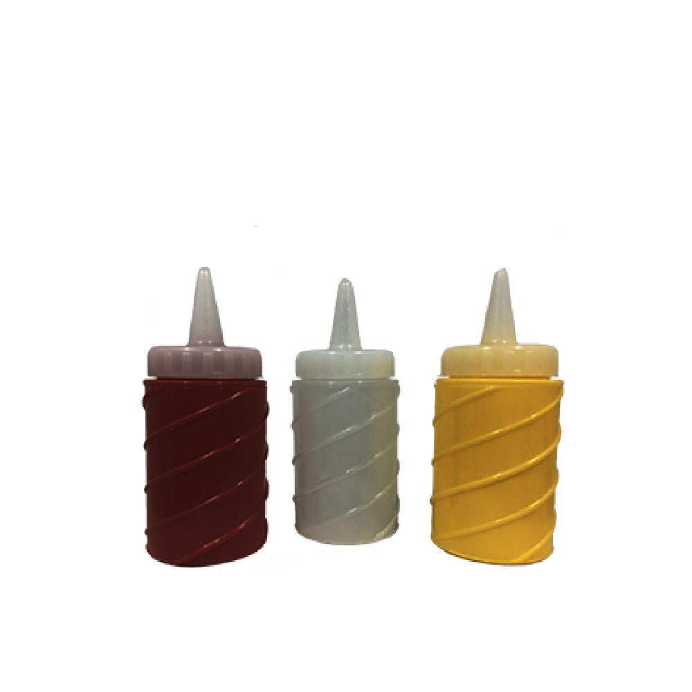 SALSERO INARPLAS MINI