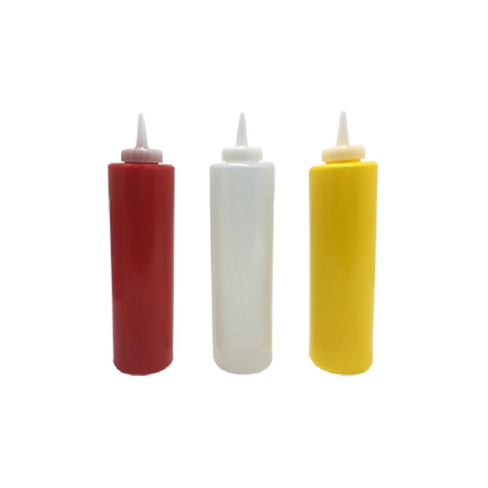 SALSERO INARPLAS MAXI
