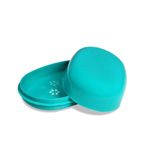 JABONERA KENDY PLESCO VERANO 1239
