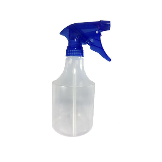 ATOMIZADOR INARPLAS PISTOLA CORTO