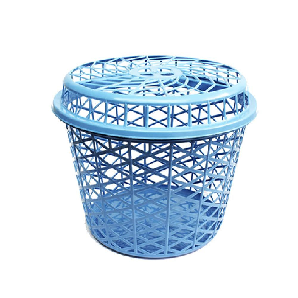 CESTA ROYAL PARA ROPA REF 34000